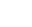 企業微信