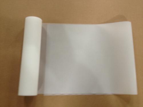 聚四氟乙烯薄膜的起源與發展——無錫市祥健四氟制品有限公司