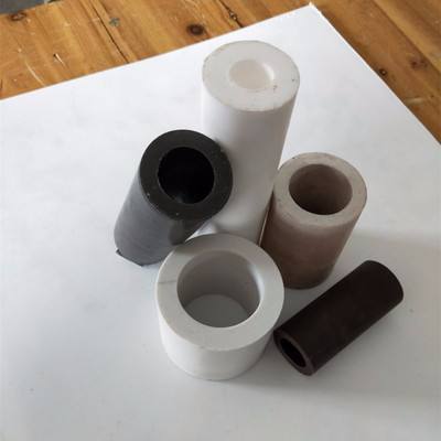 填充聚四氟乙烯制品的應用——無錫市祥健四氟制品有限公司