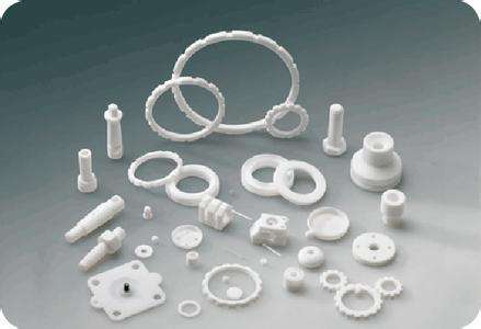 PTFE在電子電器和醫療醫藥的應用——無錫市祥健四氟制品有限公司