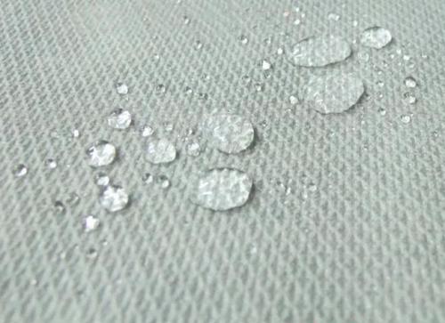 什么是ePTFE膜？ePTFE膜的作用和用途——無錫市祥健四氟制品有限公司