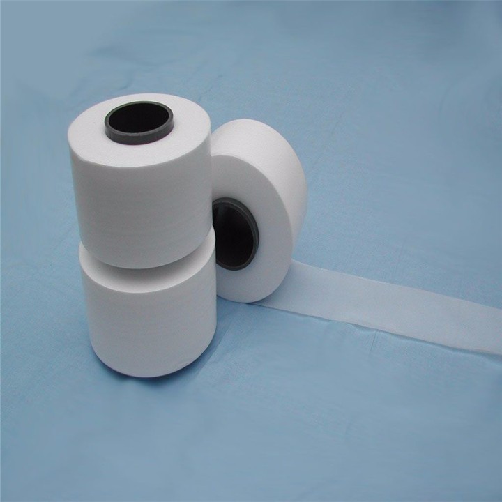 生產四氟薄膜壓延機的簡介——無錫市祥健四氟制品有限公司