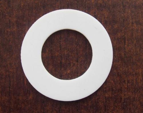 簡單介紹改性聚四氟乙烯墊片的使用工況及特性——無錫市祥健四氟制品有限公司