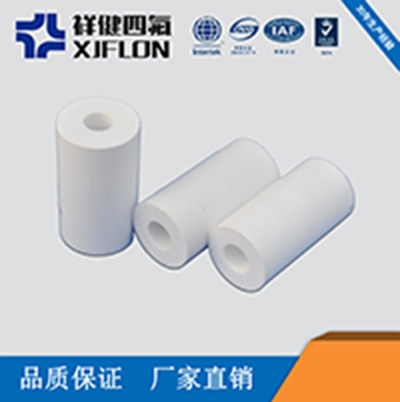 簡單介紹聚四氟乙烯管的性能、應用及優越性——無錫市祥健四氟制品有限公司