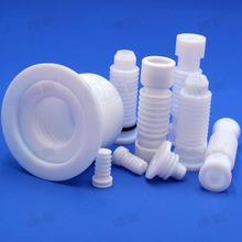 簡單介紹聚四氟乙烯的成型工藝——無錫市祥健四氟制品有限公司