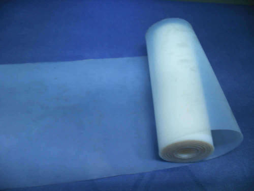 簡單介紹聚四氟乙烯車削板及薄膜的規格——無錫市祥健四氟制品有限公司