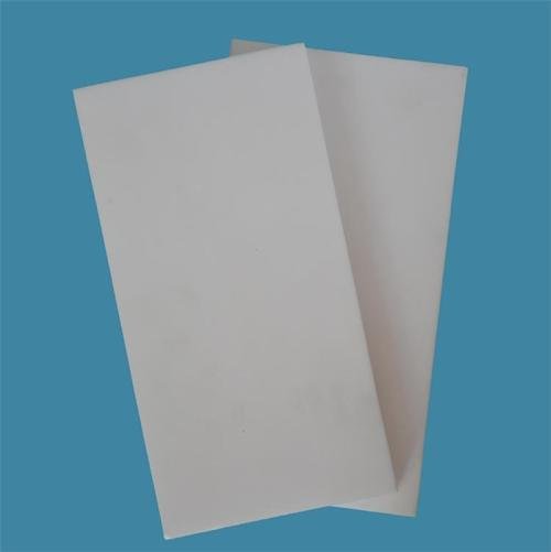 簡單介紹膨體聚四氟乙烯板材的特性及應用——無錫市祥健四氟制品有限公司