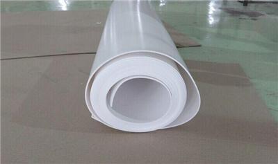 簡單介紹聚四氟乙烯的螺旋結構——無錫市祥健四氟制品有限公司