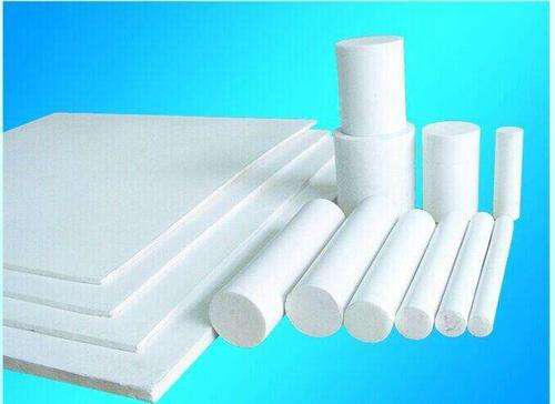 簡單介紹PTFE是什么材料？——無錫市祥健四氟制品有限公司