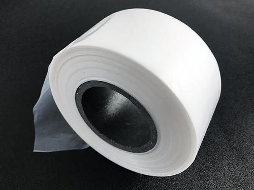 簡單介紹鐵氟龍薄膜在醫用材料中的應用——無錫市祥健四氟制品有限公司