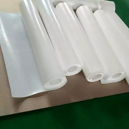 簡單介紹聚四氟乙烯板材的品種、特點及用途——無錫市祥健四氟制品有限公司