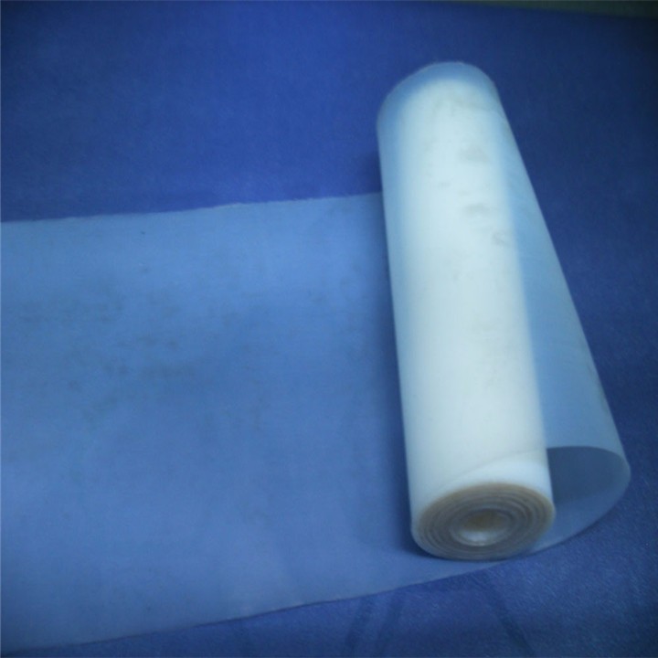 簡單介紹聚四氟乙烯薄膜的主要品種、特點及用途——無錫市祥健四氟制品有限公司
